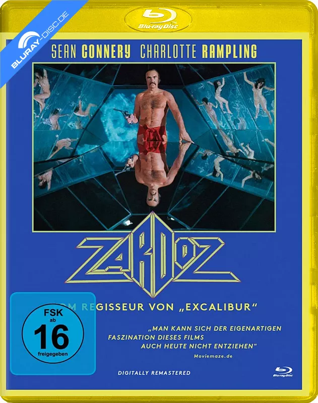 zardoz-1974-neu.webp
