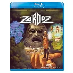 zardoz-us.webp