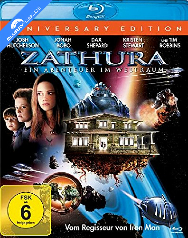 zathura---ein-abenteuer-im-weltraum-deluxe-edition-neu.webp