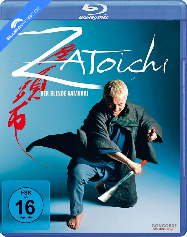 zatoichi---der-blinde-samurai-neu.webp