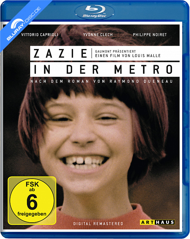 zazie-in-der-metro-neu.webp