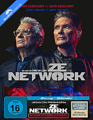 ze-network-limited-mediabook-edition-cover-a-2-blu-ray_klein.jpg