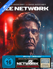 ze-network-limited-mediabook-edition-cover-d-2-blu-ray_klein.jpg