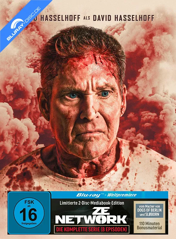 ze-network-limited-mediabook-edition-cover-e-2-blu-ray.webp