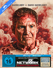 ze-network-limited-mediabook-edition-cover-e-2-blu-ray_klein.jpg