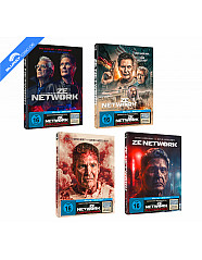 ze-network-limited-mediabook-edition-full-set-cover-a---b---d---e_klein.jpg