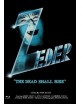 Zeder (1983) (Limited Kleine Hartbox) Blu-ray