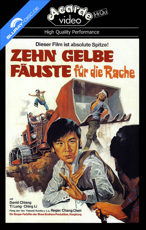 zehn-gelbe-faeuste-fuer-die-rache-limited-hartbox-edition-cover-a-neu.webp
