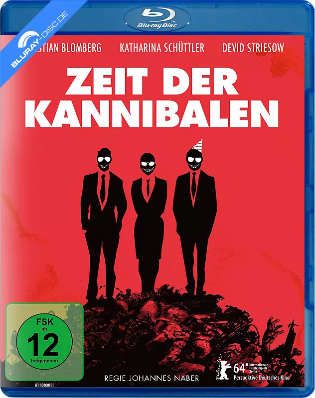 zeit-der-kannibalen-neu.webp