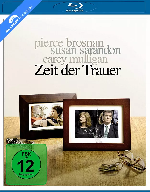 zeit-der-trauer-neu.webp