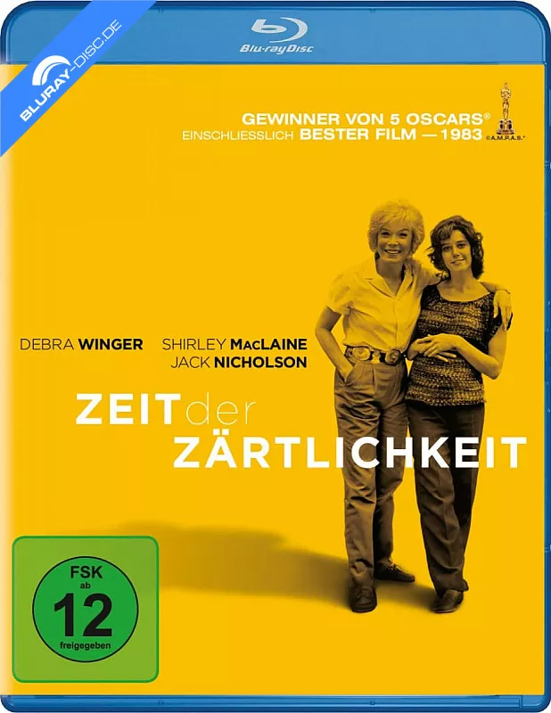 zeit-der-zaertlichkeit-neu.webp