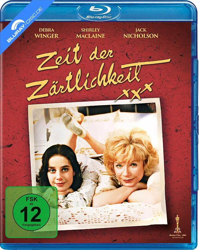 zeit-der-zaertlichkeit-remastered-neu.webp