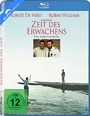 Zeit des Erwachens Blu-ray
