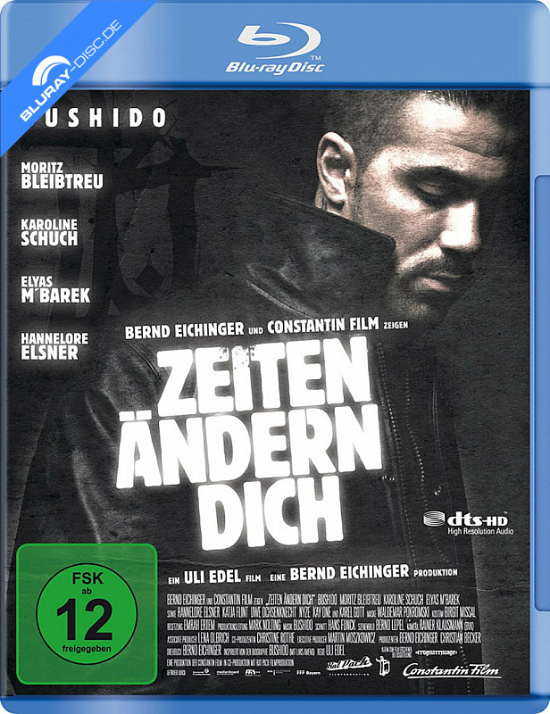 zeiten-aendern-dich-neu.webp