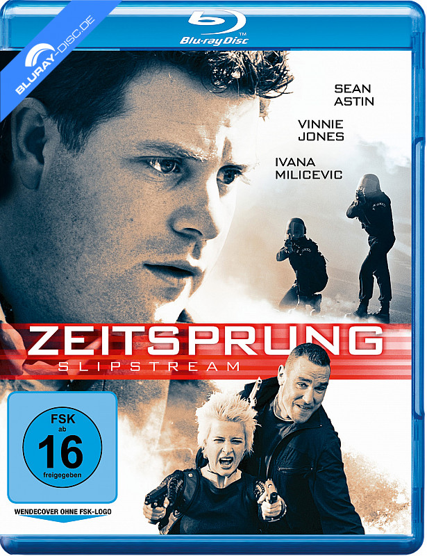 zeitsprung---slipstream-neu.webp