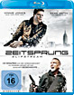 Zeitsprung (2005) Blu-ray