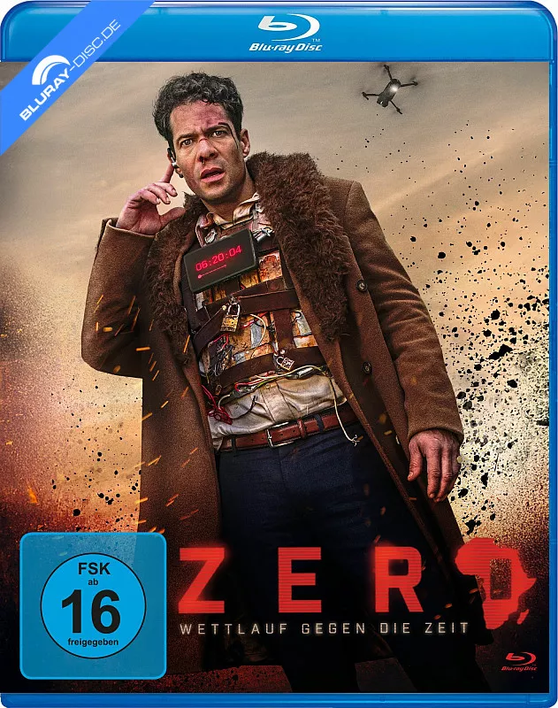 zero---wettlauf-gegen-die-zeit.webp