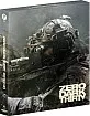 Zero Dark Thirty 4K - Plain Archive Exclusive #007 Fullslip Digipak (4K UHD + Blu-ray) (KR Import ohne dt. Ton) Blu-ray