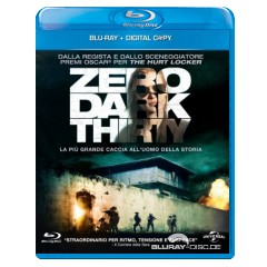zero-dark-thirty-blu-ray-digital-copy-it.webp