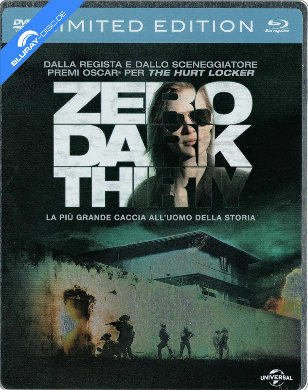 zero-dark-thirty-edizione-limitata-steelbook-it-import.webp