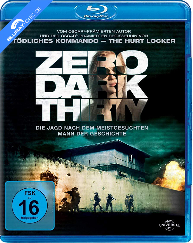 zero-dark-thirty-neu.webp