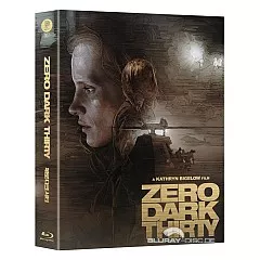 zero-dark-thirty-plain-archive-exclusive-limited-edition-kr-import.webp
