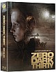 Zero Dark Thirty - Plain Archive Exclusive Limited Paper Full Slip Edition (KR Import ohne dt. Ton) Blu-ray