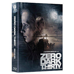 zero-dark-thirty-plain-archive-exclusive-limited-full-slip-edition-steelbook-kr.jpg