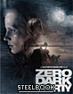 Zero Dark Thirty - Plain Archive Exclusive #007 Limited Edition Fullslip Steelbook (KR Import ohne dt. Ton) Blu-ray