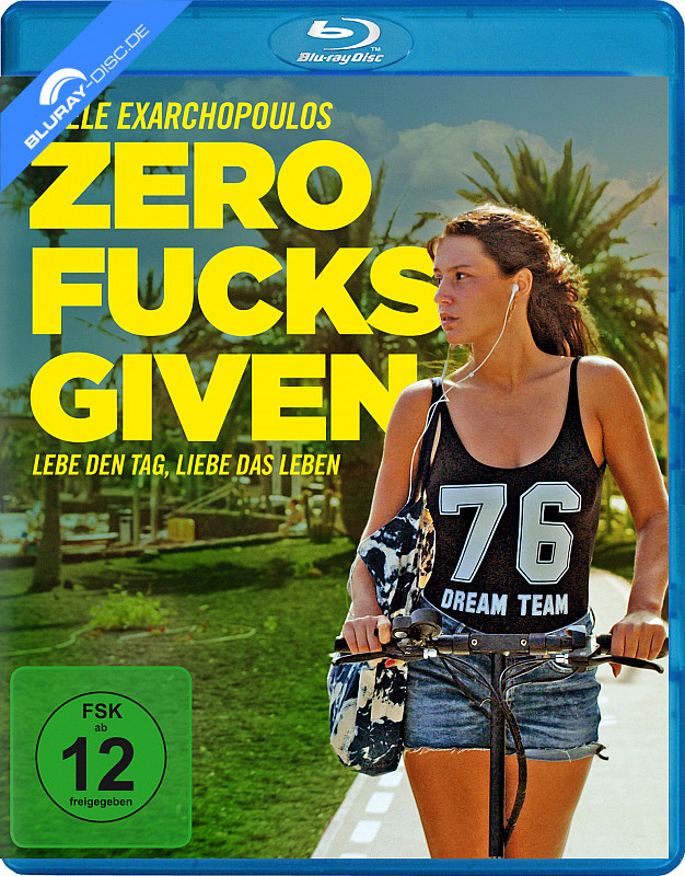 zero-fucks-given-neu.webp