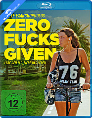 zero-fucks-given-neu_klein.webp zero-fucks-given-neu_klein.webp