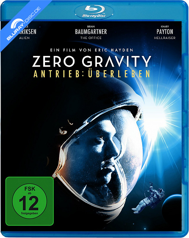 zero-gravity---antrieb-ueberleben-neu.webp