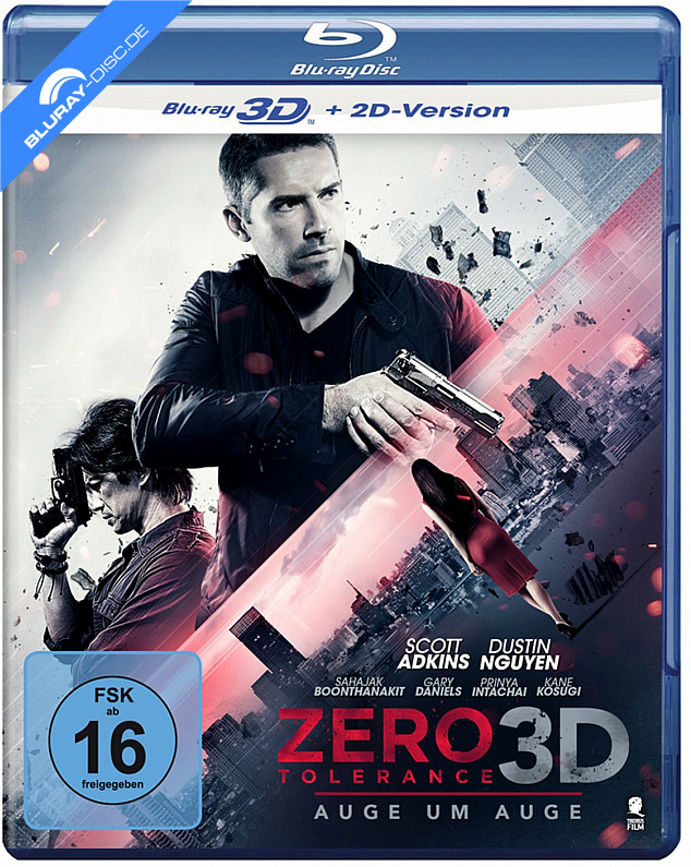zero-tolerance---auge-um-auge-3d-blu-ray-3d-neu.webp