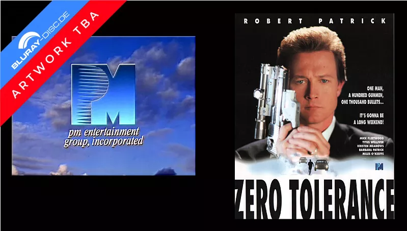 zero-tolerance-1994-hd-remastered.webp