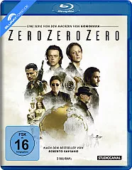 zerozerozero-staffel-1-neu_klein.webp zerozerozero-staffel-1-neu_klein.webp