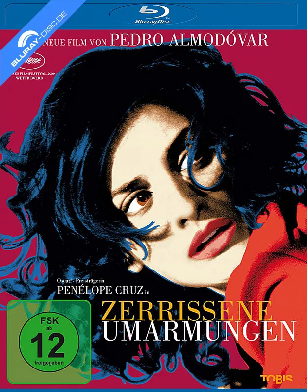 zerrissene-umarmungen-neu.webp