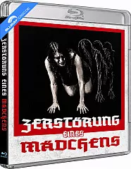 zerstoerung-eines-maedchens-de_klein.webp