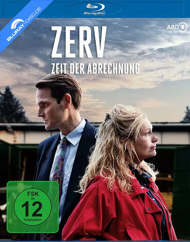 zerv---zeit-der-abrechnung-neu.webp