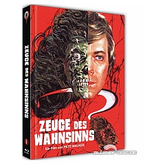 zeuge-des-wahnsinns-pete-walker-collection-no-5-limited-mediabook-edition-cover-a---de.jpg