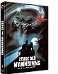 Zeuge des Wahnsinns (Pete Walker Collection No. 5) (Limited Mediabook Edition) (Cover B) Blu-ray