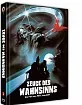Zeuge des Wahnsinns (The Pete Walker Collection No. 5) (Limited Mediabook Edition) (Cover B) Blu-ray