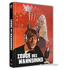 zeuge-des-wahnsinns-pete-walker-collection-no-5-limited-mediabook-edition-cover-c---de.jpg