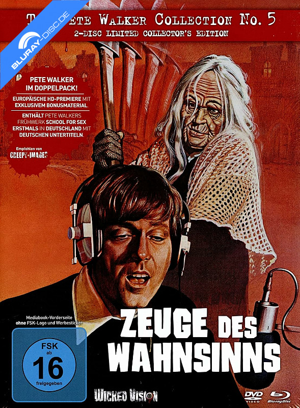 zeuge-des-wahnsinns-the-pete-walker-collection-no.-5-limited-mediabook-edition-cover-c-neu.webp