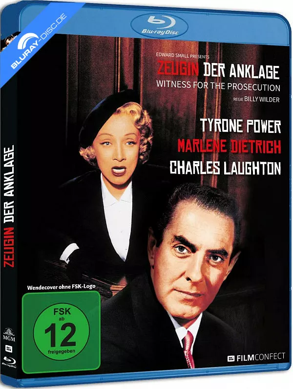 zeugin-der-anklage-1957---de.webp