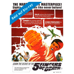 zhao-1972-DE.webp