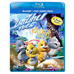 zhu-zhu-pets-alla-ricerca-di-zhu-blu-ray-dvd-it.jpg