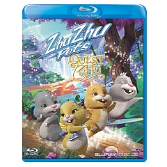zhu-zhu-pets-tovenaar-nl-import.webp