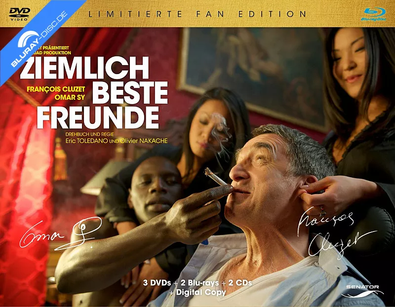 ziemlich-beste-freunde-limited-fan-edition-neu.webp