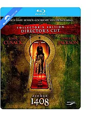 zimmer-1408---limited-directors-collectors-edition-steelbook-neu_klein.webp