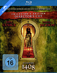 /image/movie/zimmer-1408-collectors-edition-directors-cut-neu_klein.jpg